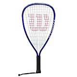 WILSON Striker Racquetball Racquet