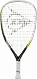 DUNLOP Biomimetic Ultimate (170) Racquetball Racquet (3-5/8)