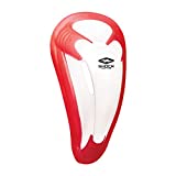 Shock Doctor Peewee BioFlex Cup XS (Color may vary)