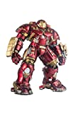 Comicave Studios Marvel Iron Man Mark XLIV (44) Hulkbuster Collectible Figure