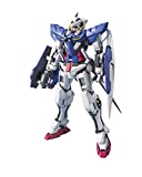 Bandai Hobby - Gundam 00 - Gundam Exia, Bandai Spirits MG 1/100 Model Kit