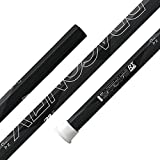 Epoch Dragonfly Elite II Lacrosse Shaft for Attack/Midfield, 30' Soft Flex iQ9, Xtreme Concave Geometry, Lightweight and Durable Stick with Advanced Carbon Layering and Progressive Weave, Made in USA