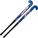 Brine Field Hockey C400 Stick 09,Royal