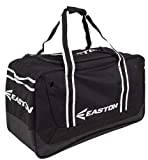Easton Synergy Vented Heavy Duty Hockey Equipment BaG (37 In)