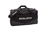 Bauer Hockey Official Referee Carry Bag - 24'