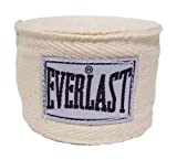 Everlast 4455P Hand Wraps