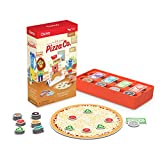 Osmo - Pizza Co. - Ages 5-12 - Communication Skills & Math - Learning Game - STEM Toy - For iPad or Fire Tablet (Osmo Base Required)