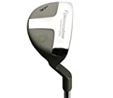 Pinemeadow Golf Chipper (Right-Handed, Regular, 34-Inch)