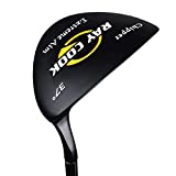 Ray Cook Golf Extreme Aim Chipper 35'