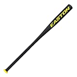 Easton | F4 FUNGO | Training Bat | 1 Piece Aluminum | Baseball/Softball