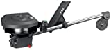 Scotty #1099 Compact Depthpower Electric Downrigger w/24-inch Boom