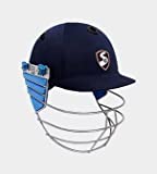 SG Cricket Helmet Small Carbofab