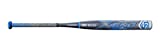 Louisville Slugger 2019 Xeno X19 (-10) Fastpitch Bat, 31'/21 oz