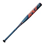 Louisville Slugger 2021 RXT Fastpitch Bat (-10) - 32'/22 oz