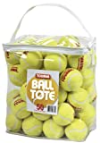 Tourna Tennis Ball Tote (50 Balls)