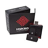 Hykso Wearable Punch Trackers Enhanced Boxing Training Sensors USB