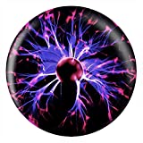 Bowlerstore Products Plasma Bowling Ball (10lbs)