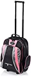 Storm Products Rascal 1 Ball Roller Bowling Bag, Pink/Black