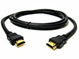 HDMI Cable for Playstation 3 (PS3) Master Cables Product