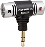 Olympus ME-51S Stereo Microphone