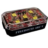 Firehouse Technology ARC V Drone Strobe Anti-Collision Light, 1000 Lumens, White