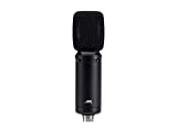 Monoprice Stage Right Series Ribbon Microphone (625908)