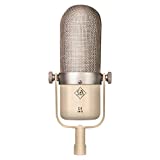 Golden Age Project R1 MKII Ribbon Microphone