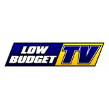 Low Budget TV