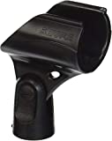 Shure WA371 Microphone Clip for all Shure Wireless Handheld Transmitters