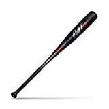 Marucci CAT9 -10 USSSA Senior League Baseball Bat, 2 3/4' Barrel, 30'/ 20 oz
