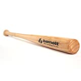 BB-W Wooden baseball bat size 32'' (81,28 cm)