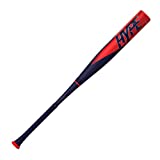 Easton Hype 2 PC. Composite Baseball Bat 2 5/8 Barrel -3 BBCOR, 32'