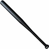 Aluminum Baseball Bat - 28 Inch 35 Oz - Softball, Self Defense, Batting Practice, Pickup Games and Home Security - Metal Tball Bat - KOTIONOK