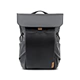 PGYTECH OneGo 18L Camera and Drone Backpack for Men and Women, 16' Laptop Backpack for Street City Urban Photographer
