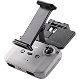 PGYTECH Pad Holder 4-10.5 inch Holder Remote Control Tablet Mount Holder for DJI Mavic 3/Mavic Air 2/Air 2S/Mavic Mini/Mini 2/Mavic 2 Tablet Holder Foldable for Drones Accessories