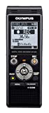 Olympus Voice Recorder WS-853 with 8GB, Voice Balancer, True Stereo Mic