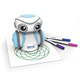 Educational Insights Artie 3000 The Coding Robot: Drawing Robot, Homeschool or Classroom, Ages 7+