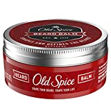 Old Spice, Beard Balm for Men, 2.22 fl oz