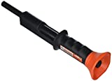 ITW Ramset 00022 HammerShot Low Velocity Powder Actuated Tool Replaces HD22