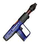 BLUEPOINT .27cal Semi Automatic Powder Actuated Tool. Item# BP-361