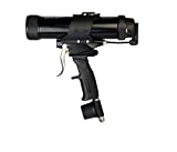 Pneumatic Cartridge Caulking Gun for 10oz -10.5 oz Cartridges
