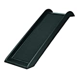 TRIXIE Pet Ramp Small, Black, 39 inches