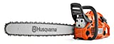 Husqvarna 460R 24' Gas Chainsaw, Orange