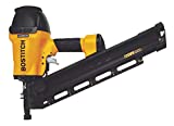 BOSTITCH Framing Nailer, Clipped Head, 2-Inch to 3-1/2-Inch, Pneumatic (F28WW)