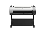 Canon image PROGRAF TA-30 With Stand (3661C002) 36” Large Format Inkjet Printer