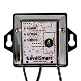 LevelSmart Wireless Autofill