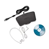 Sony FS85USB Digital Recorder Transcription Kit