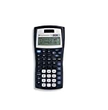 Texas Instruments TI-30X IIS Scientific Calculator - 2 Line(s) - LCD - Solar Battery Powered (pack of 10)