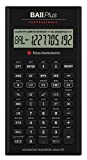 BA II Plus™ Professional Financial Calculator