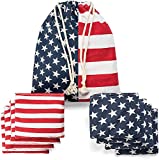 Cornhole Bags All Weather Proof Plastic Pellet Filled Corn Hole Bean Bags Pro Corn Hole Bags Set Of 8 Regulation Waterproof Cornhole Bean Bags Canvas Corn Holes Bean Bags With Tote Bag For Outdoor Fun